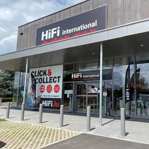 magasin-hifi-bettembourg-057