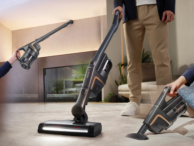 SDA-HC-Miele-HX2-flexibility-img