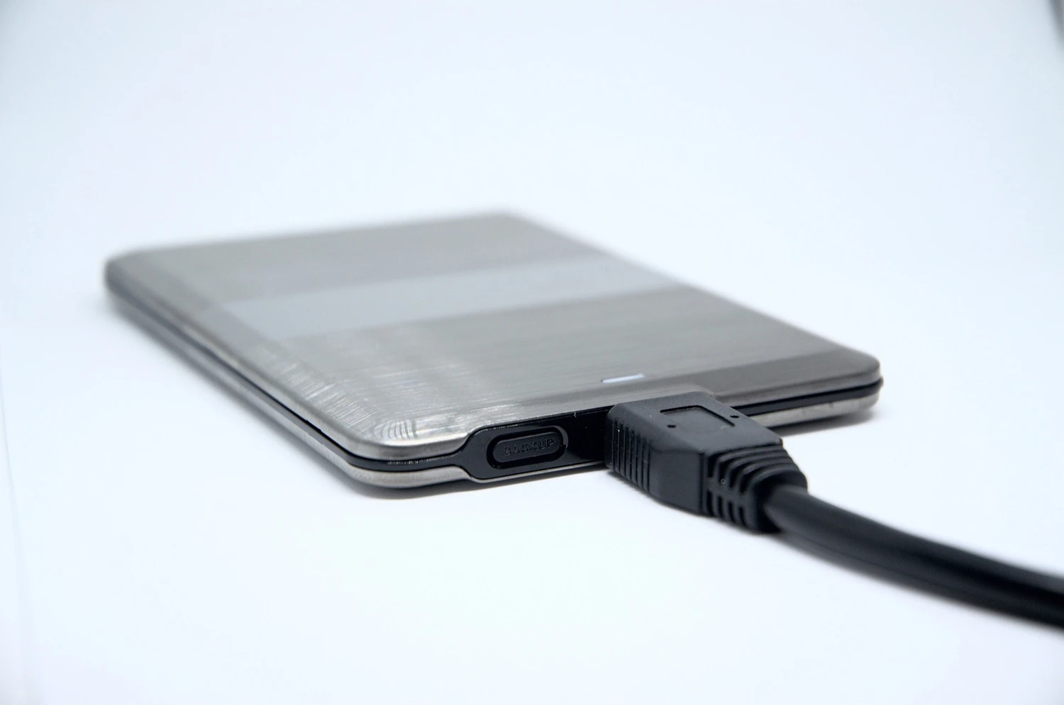 HDD Image 1