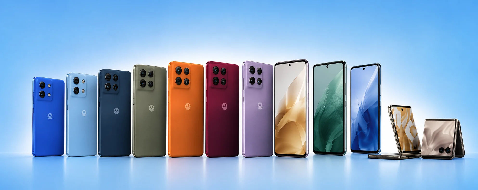 motorola-smartphones-images-wide