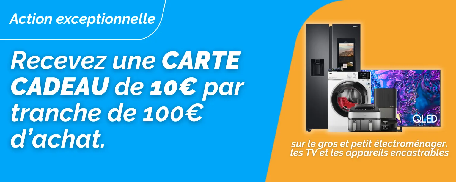 UItzonderlijke actie -Promopage-1534 x 612-FR