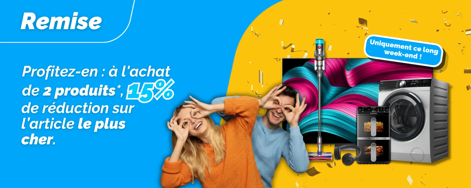 UItzonderlijke actie -Promopage-1534 x 612-FR