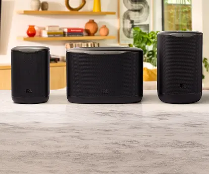 LEADERBOARD-1-GEN-JBL-Cove-Img
