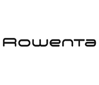 rowenta (1)
