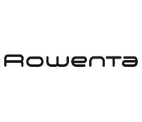 rowenta (1)