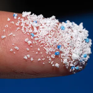 8 330b0975-d2a8-4762-9015-4e2b7ab4bf96