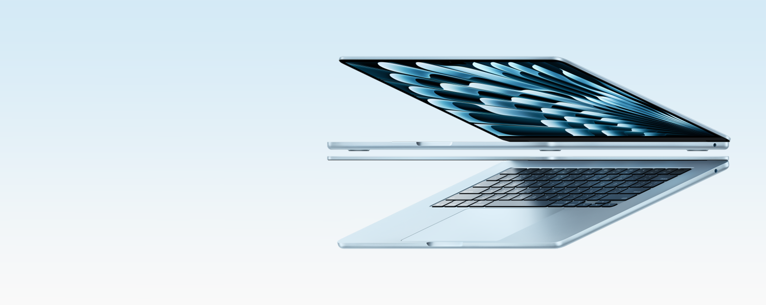 banner_apple_studentenkorting_macbook_air_m4_mobile
