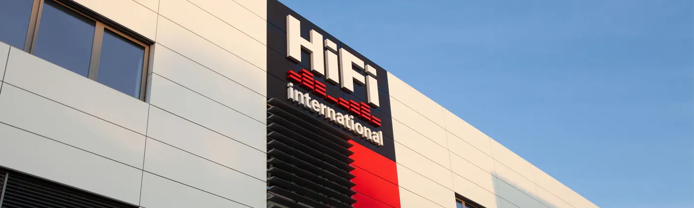 HIFI-NOTRE-HISTOIRE-Page-Content-Header-Wide-1