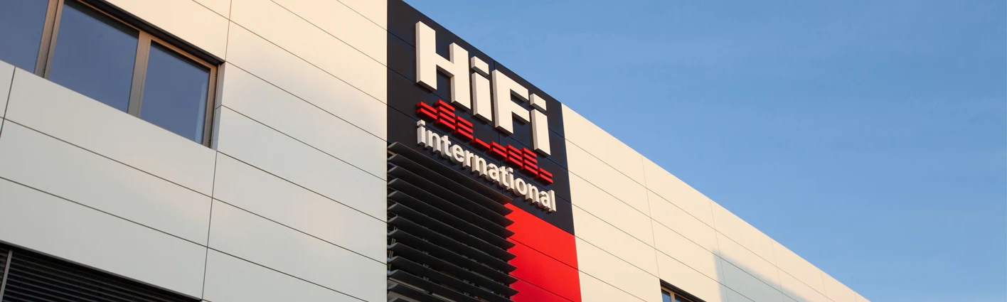 HIFI-NOTRE-HISTOIRE-Page-Content-Header-Wide