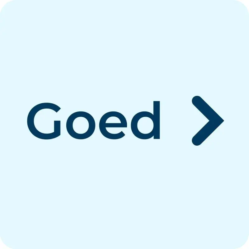 general-app-feedback-selector-page-good