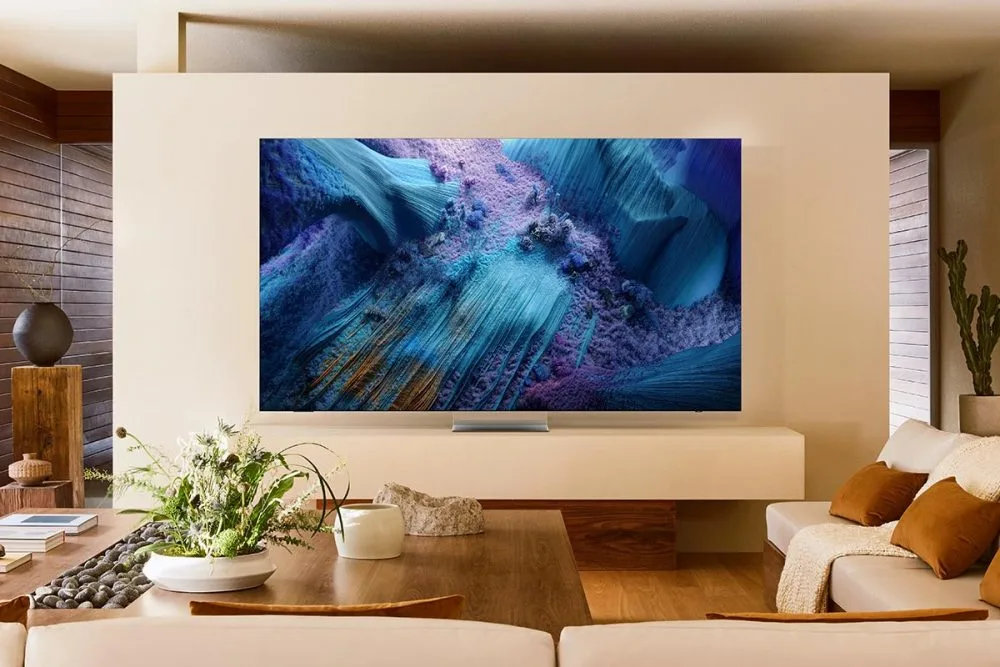 samsung-neo-qled-tv-1024x676
