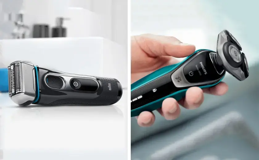 advies-scheerapparaat-scheersysteem