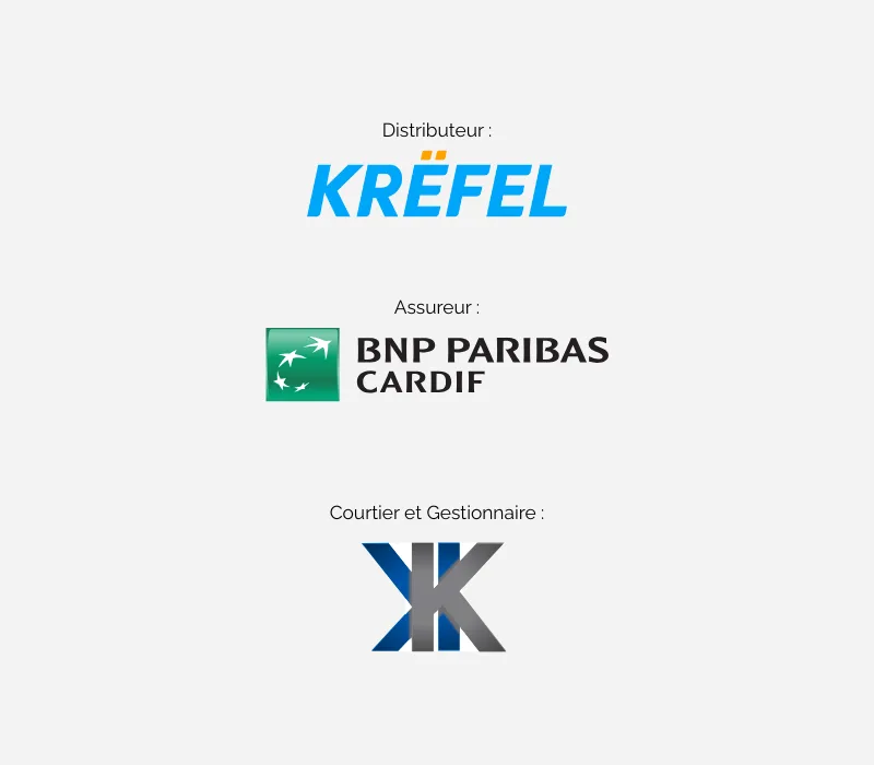 Partenaires