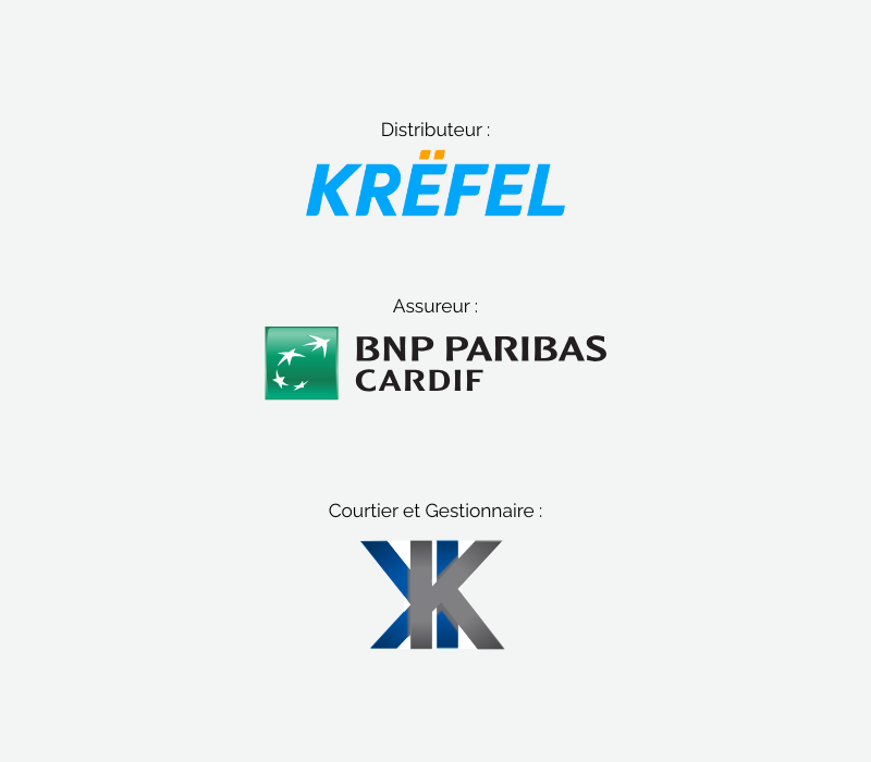 Partenaires