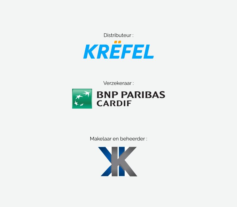 Partners