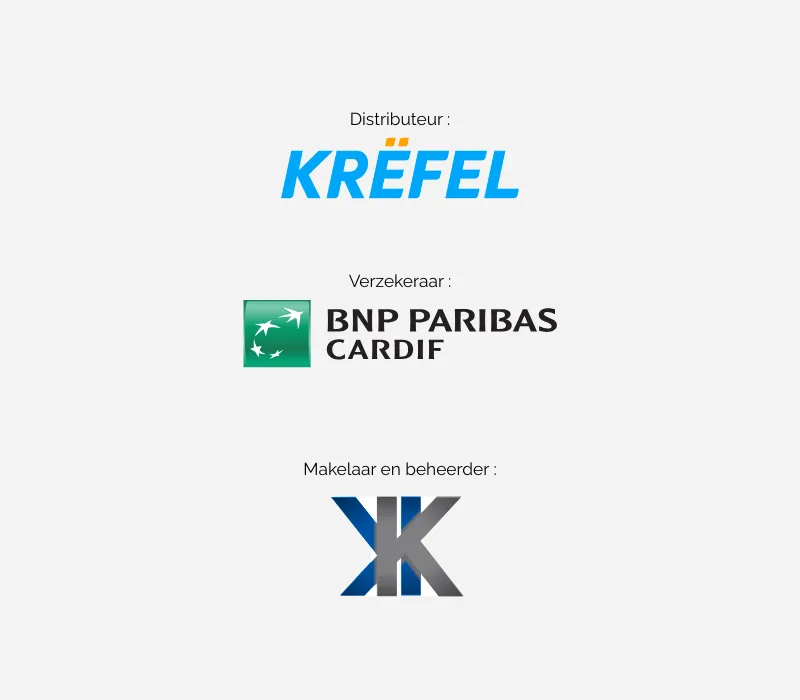 Partners
