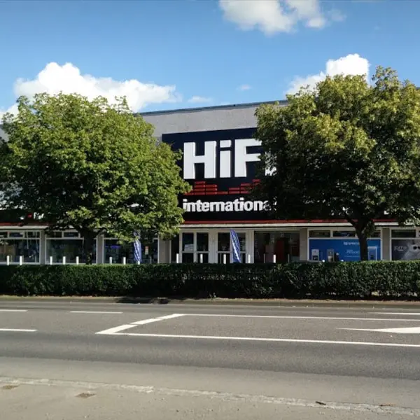 magasin-hifi-bertrange034