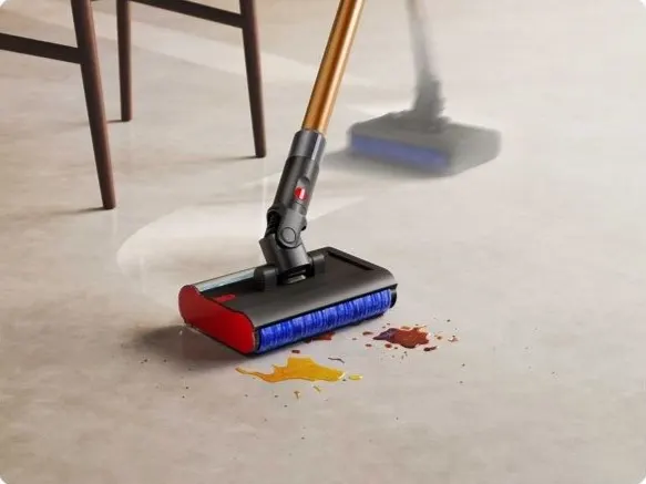 Web PDP 970A Carousel-smooth