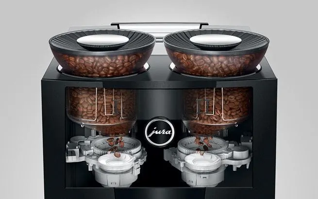 koffiemolen