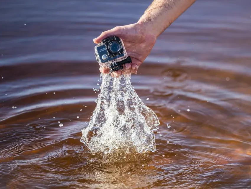 180806-kingsactioncam-resized 33 of 42