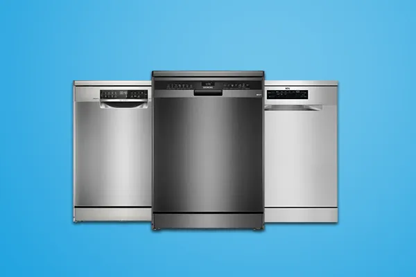 promoties-vaatwassers