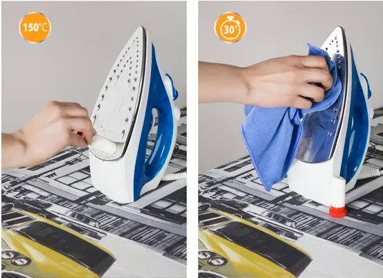 SDA-HC-ironing-clean-sole-sticks-img