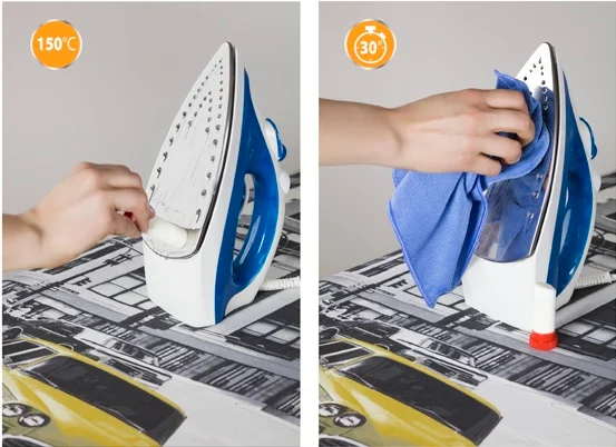 SDA-HC-ironing-clean-sole-sticks-img