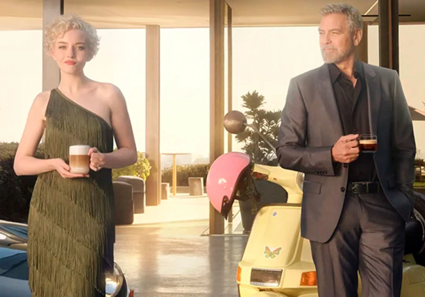 Banner-Header-Page-Nespresso