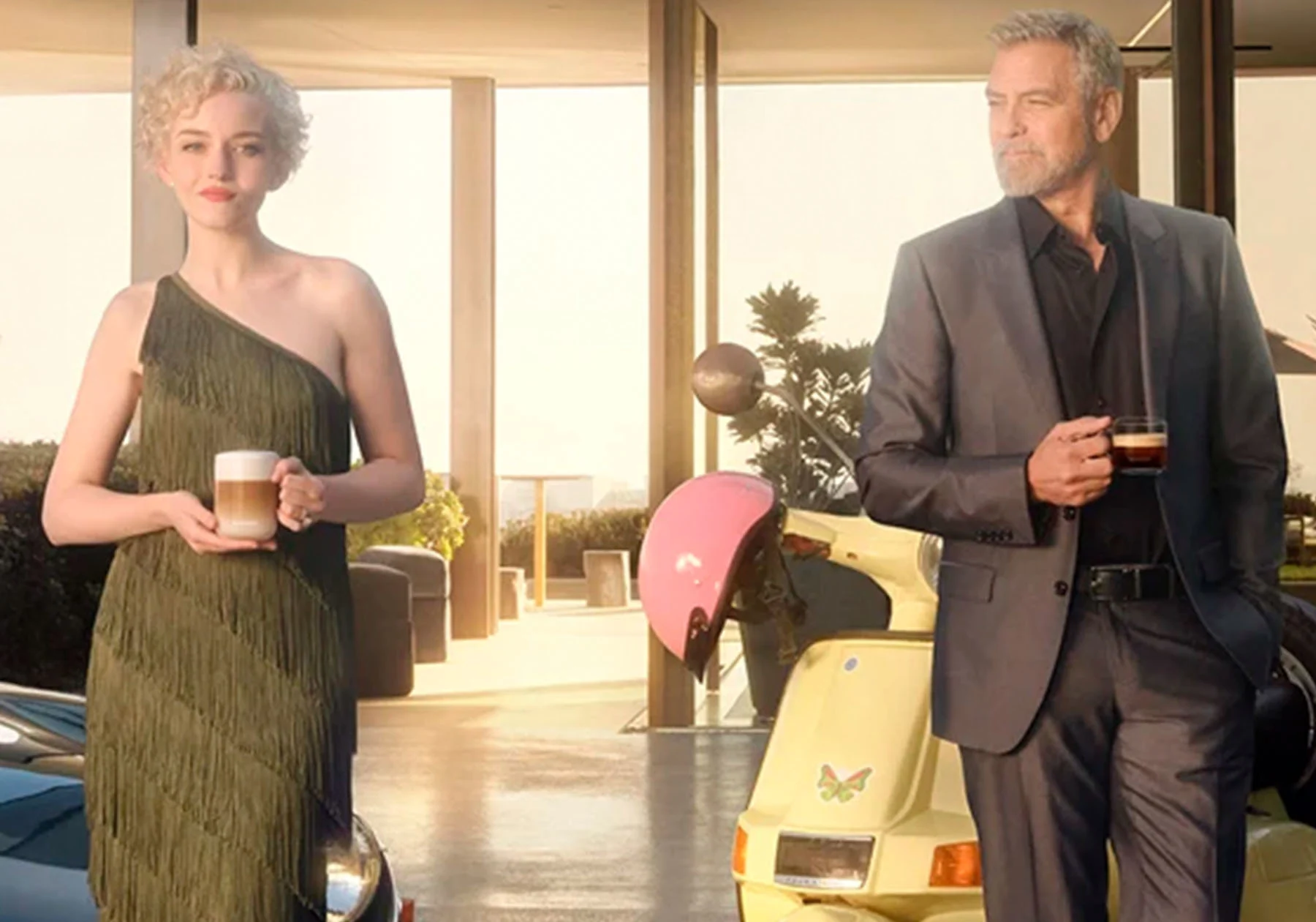 Banner-Header-Page-Nespresso