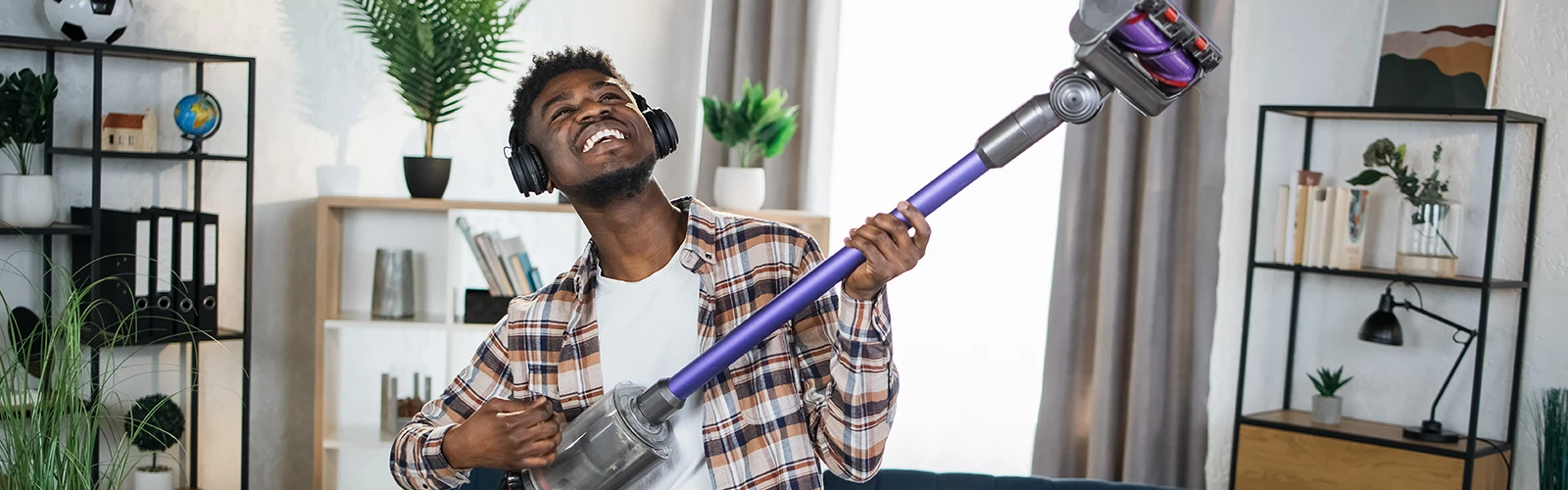 3200x800-Huishouden-Wide