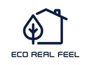 realfeel-delonghi