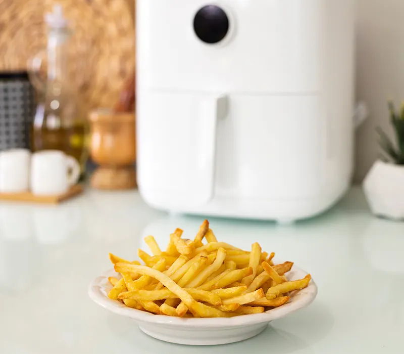 sportzomer-airfryer
