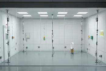 Technologie supérieure Dyson