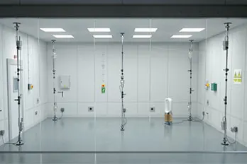Superieure technologie Dyson