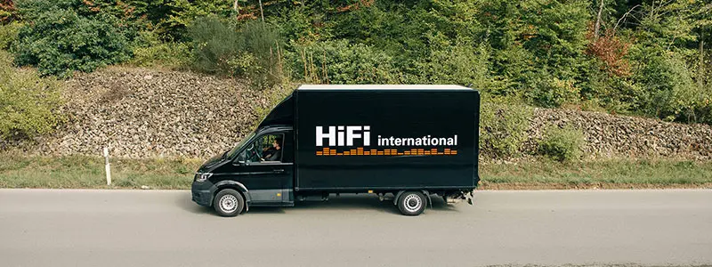 hifi situations 50 medium