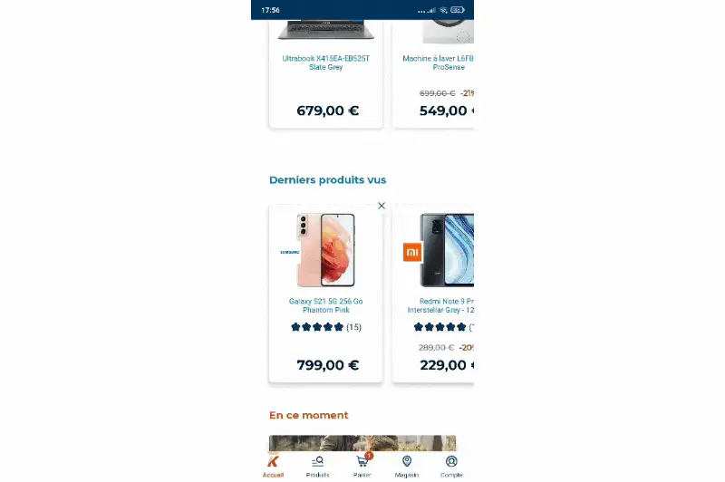 GENERAL-app-tips-3-shops