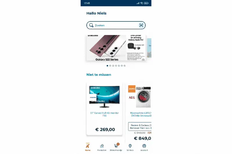 GENERAL-app-tips-3-shops
