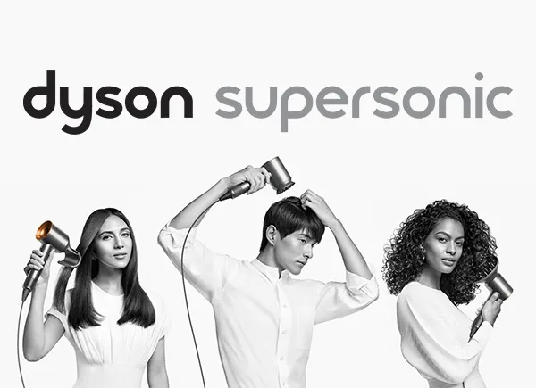 header-contentful-supersonic-page