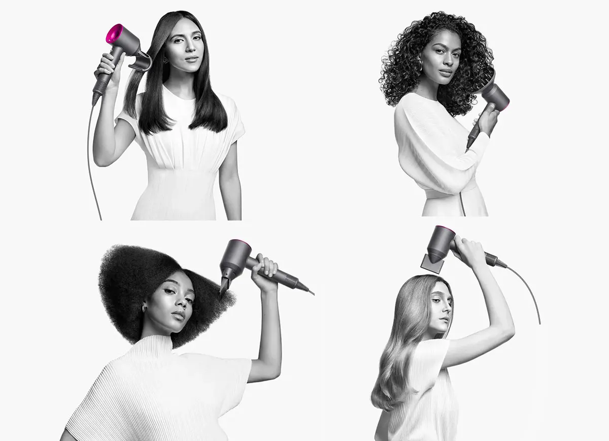 visuel-dyson-supersonic-copper-fonction-coiffage