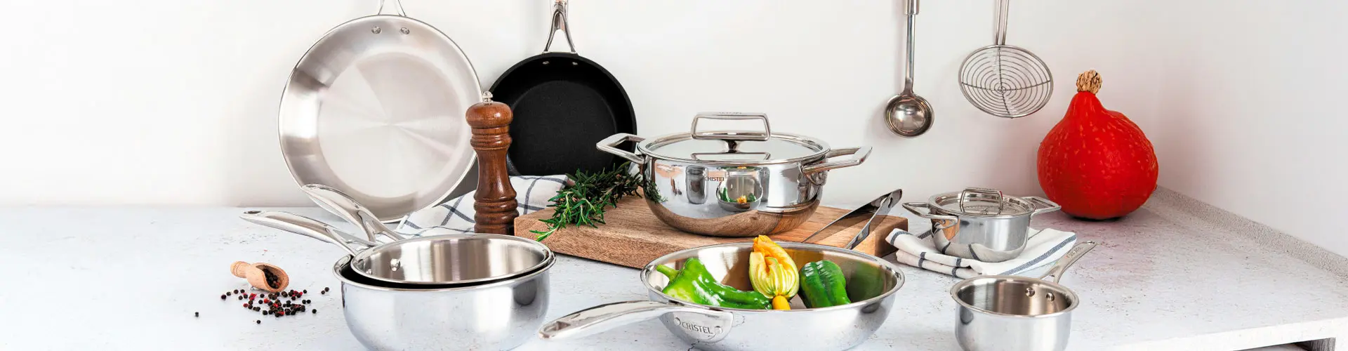 ustencile-banner-wide