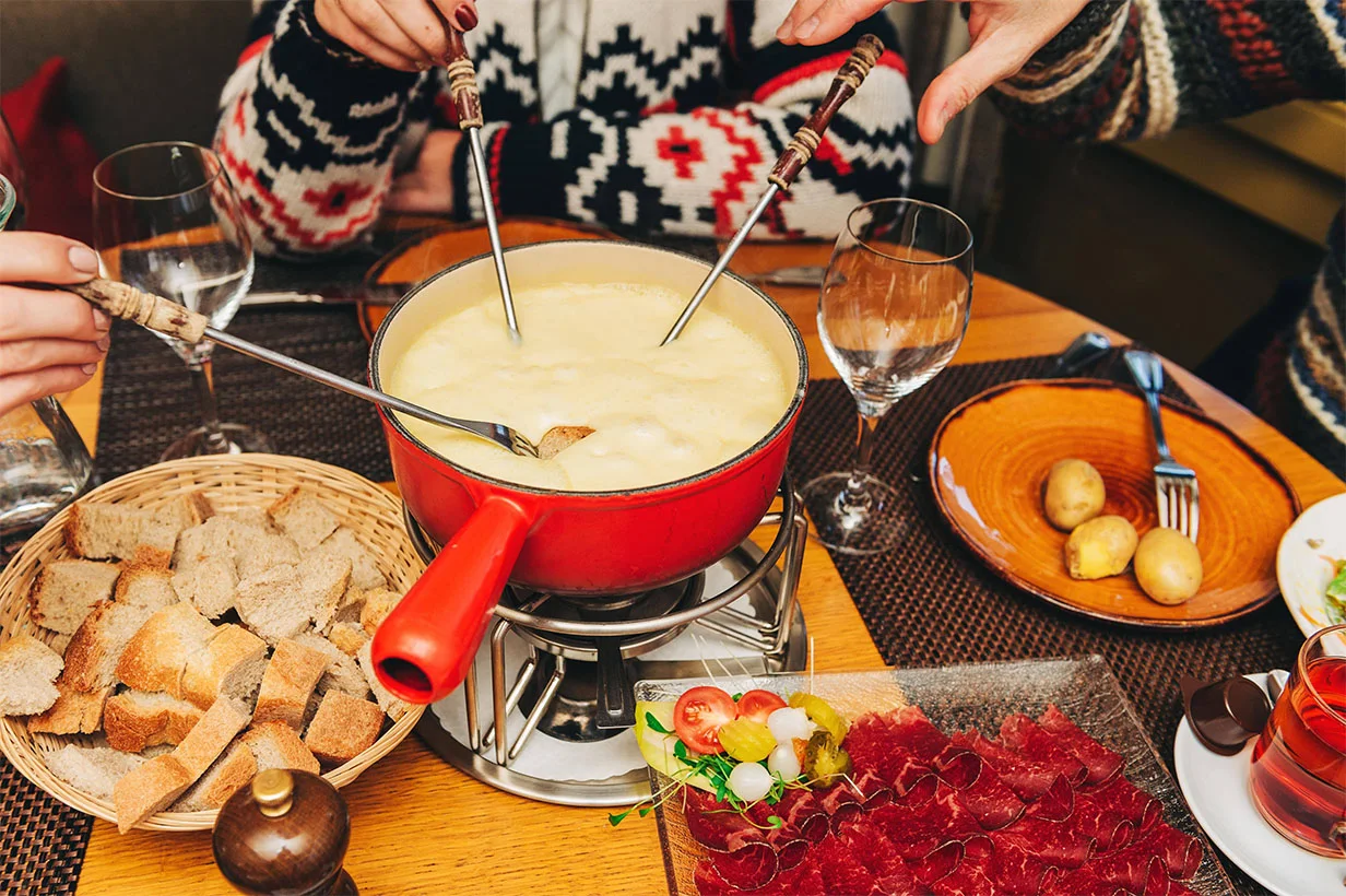 famille-fondue-page-sports
