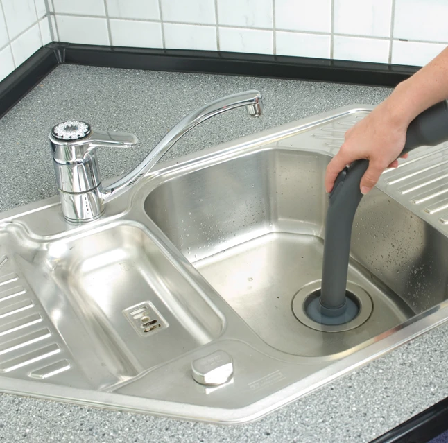 SDA-HC-thomas-vacuums-siphon-img