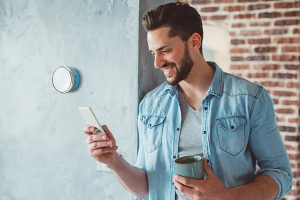 Page-AlarmSystem-FeatureList2.3