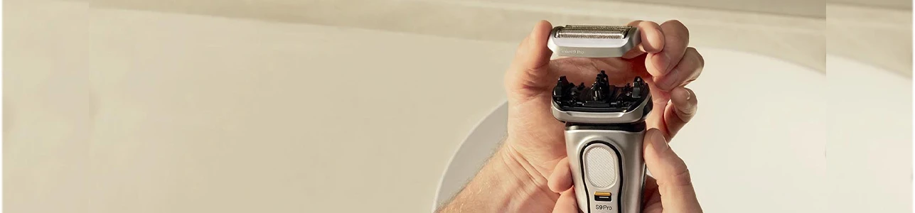 braun-replacement-parts-stage-desktop