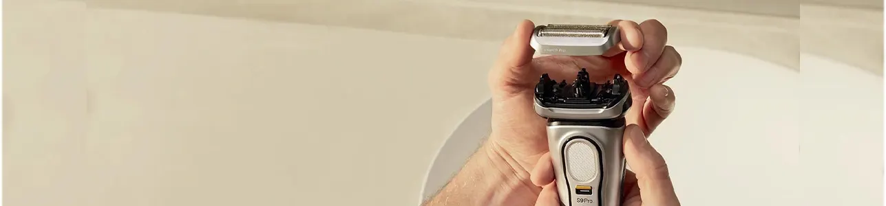 braun-replacement-parts-stage-desktop