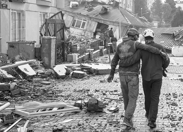 HIFI-2023-Donation-Turquie-Syrie-Banner-Mobile