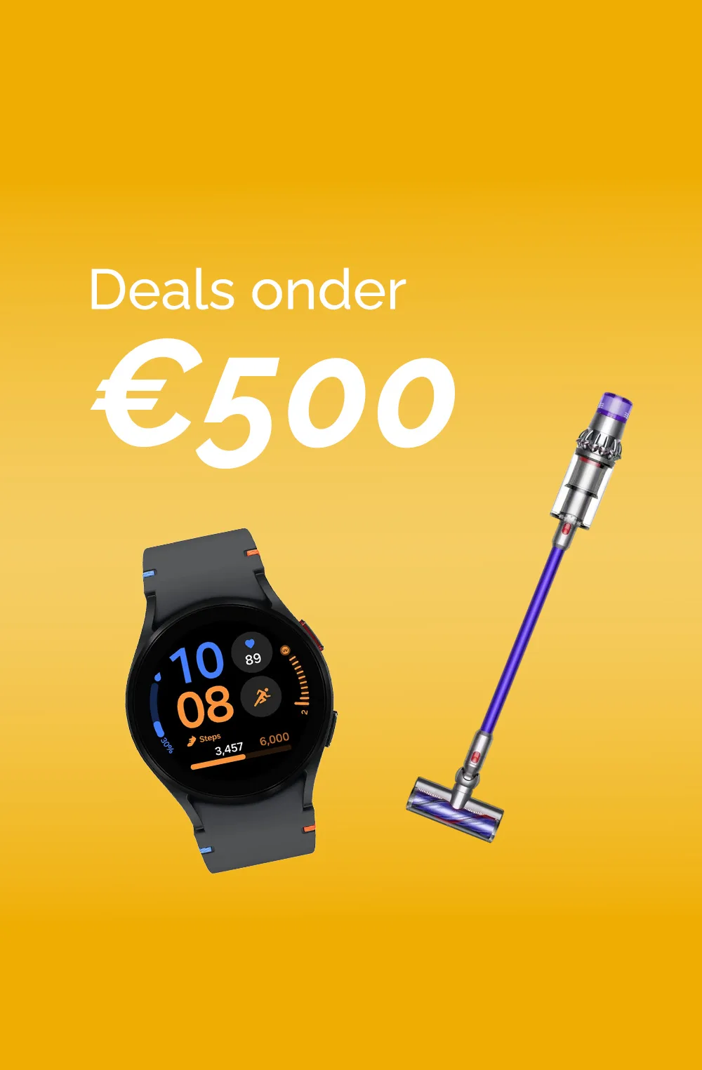 dealsonder500-nl