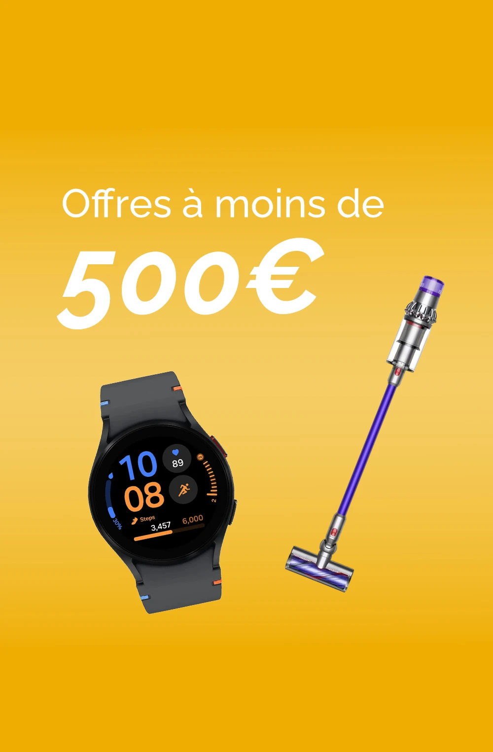 dealsonder500-fr