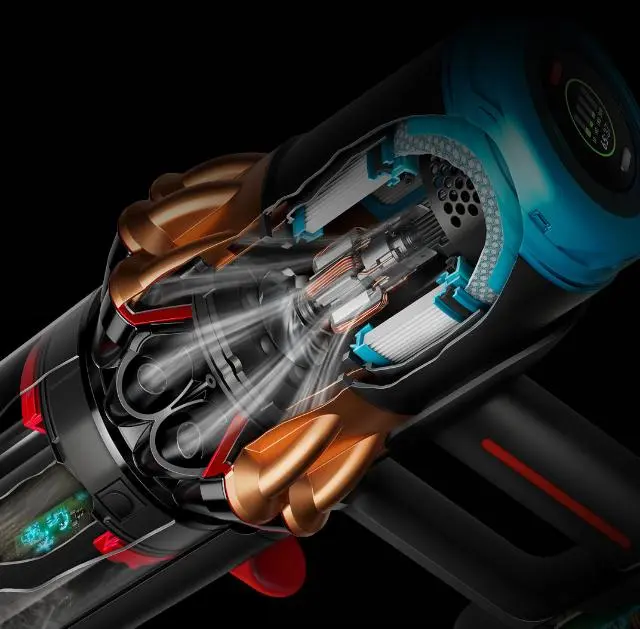 Web-692B-PDP-Suction-Power-Image-Module9