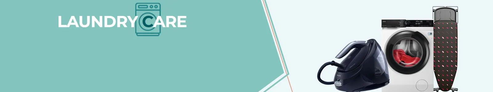 HEADER-OPE-BLANC-PAGE-WIDE-EN